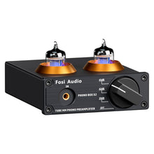 Cargar imagen en el visor de la galería, Fosi Audio Box X2
