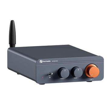 Fosi Audio BT20A PRO-DG-32V