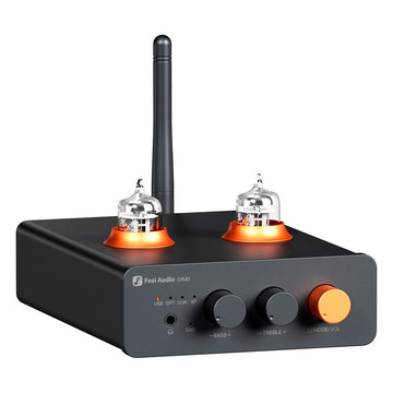 Fosi Audio GR40