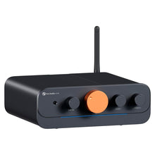 Cargar imagen en el visor de la galería, Fosi Audio HT4S
