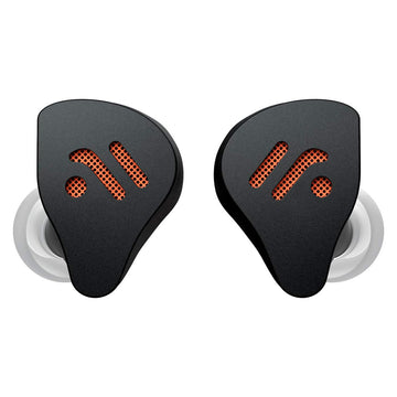 Fosi Audio IM4