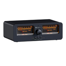 Cargar imagen en el visor de la galería, Fosi Audio LC30
