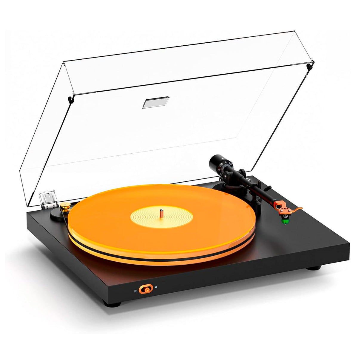 Fosi Audio LUNA 3