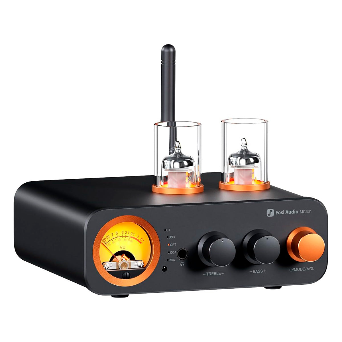 Fosi Audio MC331