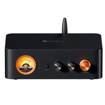 Fosi Audio MC351-32V