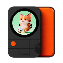 Cargar imagen en el visor de la galería, Fosi Audio MD3
