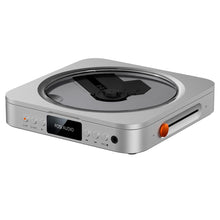 Cargar imagen en el visor de la galería, Fosi Audio Merak CD Player
