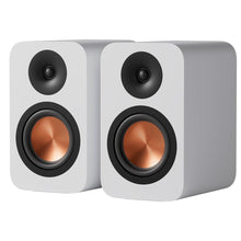 Cargar imagen en el visor de la galería, Fosi Audio SP601
