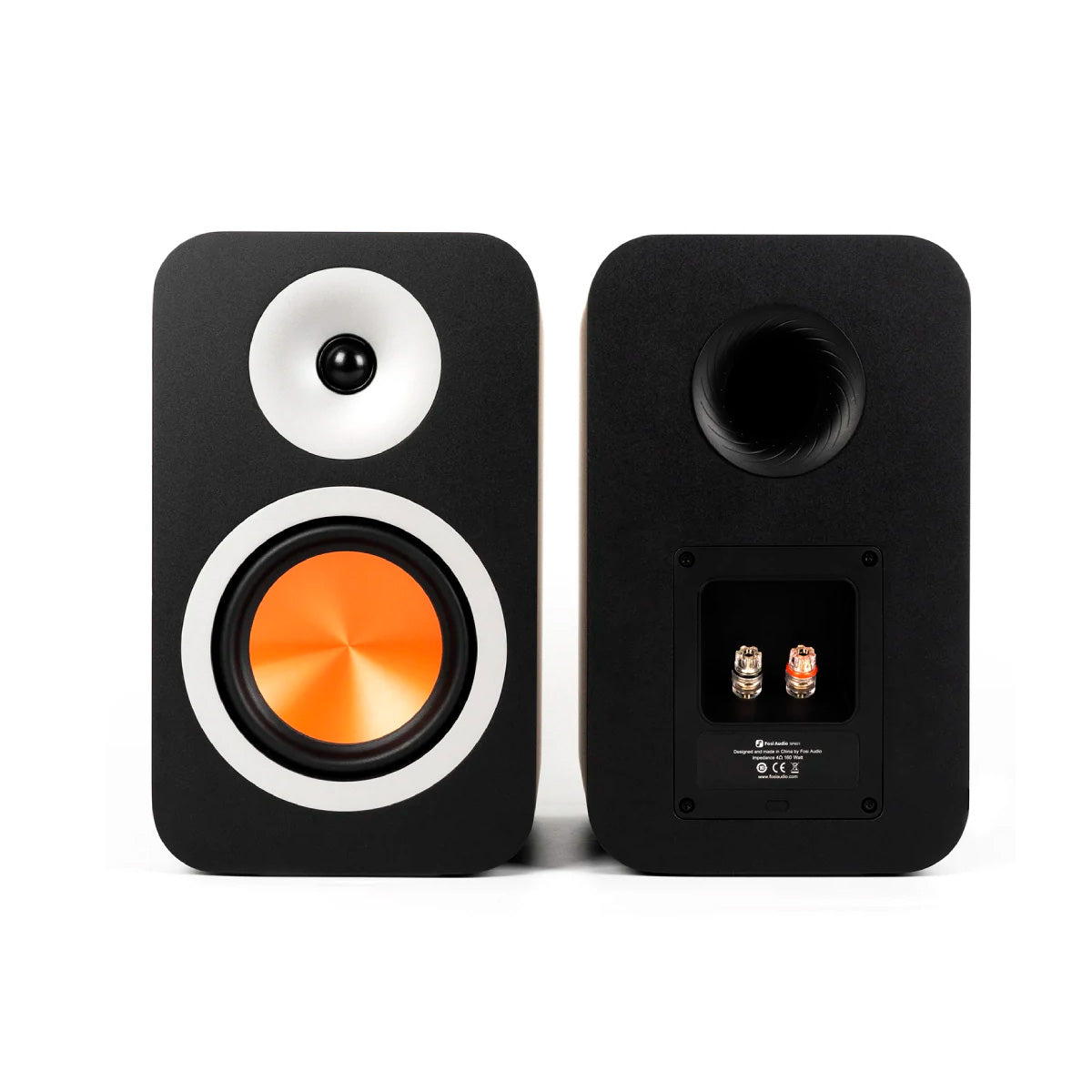 Fosi Audio SP601