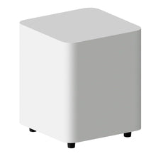 Load image into Gallery viewer, Fosi Audio SW10

