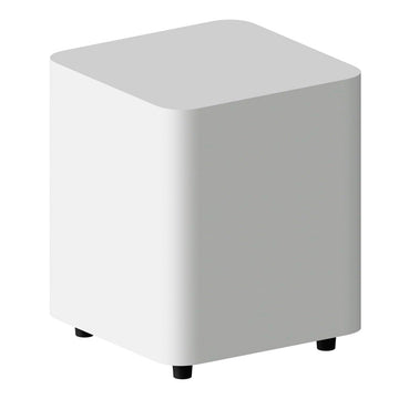 Fosi Audio SW10