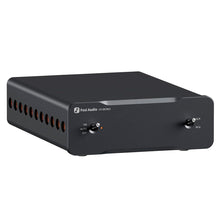 Cargar imagen en el visor de la galería, Fosi Audio V3 MONO-48V5A

