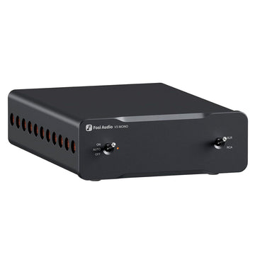 Fosi Audio V3 MONO-48V5A