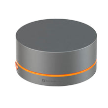 Cargar imagen en el visor de la galería, Fosi Audio VOL20
