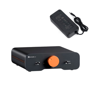 Fosi Audio ZA3-48V 2.0