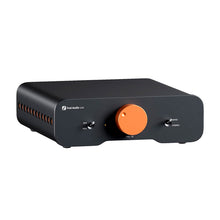 Cargar imagen en el visor de la galería, Fosi Audio ZA3-32V
