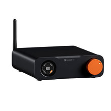 Cargar imagen en el visor de la galería, Fosi Audio ZD3
