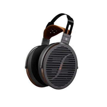 Fosi Audio i5(offline)