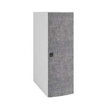 Cargar imagen en el visor de la galería, DALI RUBIKORE CINEMA
