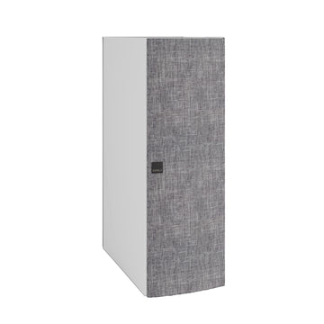 DALI RUBIKORE CINEMA