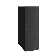 Cargar imagen en el visor de la galería, DALI RUBIKORE CINEMA
