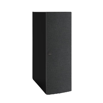 DALI RUBIKORE CINEMA