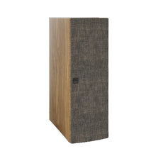 Cargar imagen en el visor de la galería, DALI RUBIKORE CINEMA
