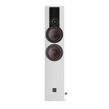 Cargar imagen en el visor de la galería, DALI RUBIKORE 6
