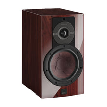 Cargar imagen en el visor de la galería, DALI RUBIKORE 2
