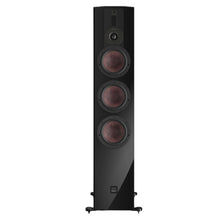 Load image into Gallery viewer, DALI RUBIKORE 8
