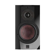 Cargar imagen en el visor de la galería, DALI RUBIKORE 2
