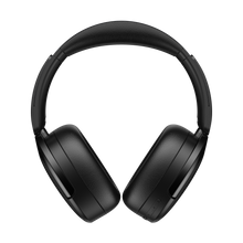 Cargar imagen en el visor de la galería, Edifier WH950NB 2025
