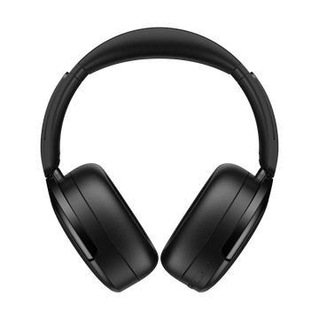 Edifier WH950NB - Reacondicionado