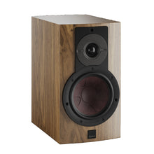 Cargar imagen en el visor de la galería, DALI RUBIKORE 2
