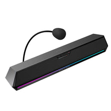 Load image into Gallery viewer, Edifier G1500 BAR - Reacondicionado
