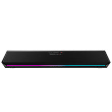 Load image into Gallery viewer, Edifier G1500 BAR - Reacondicionado
