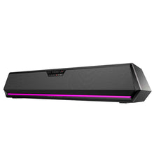 Load image into Gallery viewer, Edifier G1500 BAR - Reacondicionado
