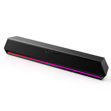 Load image into Gallery viewer, Edifier G1500 BAR - Reacondicionado
