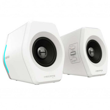 Edifier G2000 - Reacondicionado