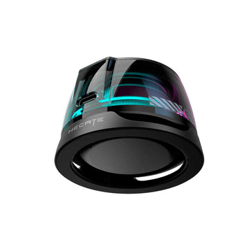 Edifier G200