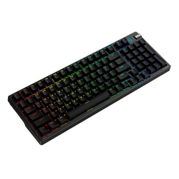 Edifier G4K