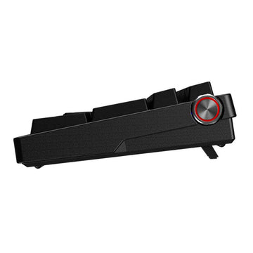 Edifier G4K