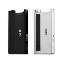 Cargar imagen en el visor de la galería, Topping G5 - Reacondicionado
