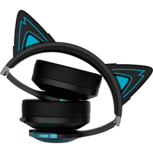 Load image into Gallery viewer, Edifier G5BT CAT - Reacondicionado
