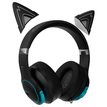 Load image into Gallery viewer, Edifier G5BT CAT - Reacondicionado
