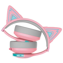 Load image into Gallery viewer, Edifier G5BT CAT - Reacondicionado
