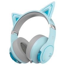 Load image into Gallery viewer, Edifier G5BT CAT - Reacondicionado
