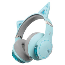 Load image into Gallery viewer, Edifier G5BT CAT - Reacondicionado
