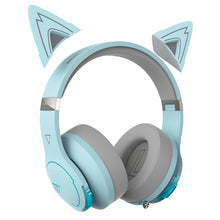 Load image into Gallery viewer, Edifier G5BT CAT - Reacondicionado
