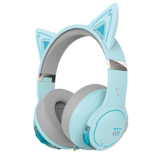 Load image into Gallery viewer, Edifier G5BT CAT - Reacondicionado
